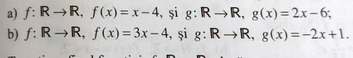 Punctul b plz :( :((( plzzz