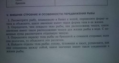 нужно написать в виде лабораторной работы
