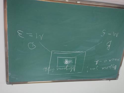 Задача по C++, циклы В кинотеатре есть 8 мест, 5 взрослых и 3 детских. При входе человек указывает