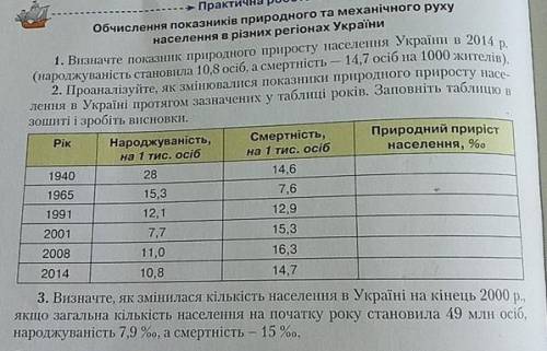 ДАЮ 78 УСЬО ШО Є непідведіть мене будьласкабог бранлі до мені