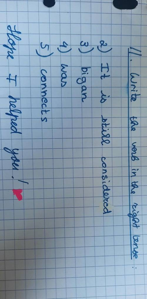 What to write? Help Please